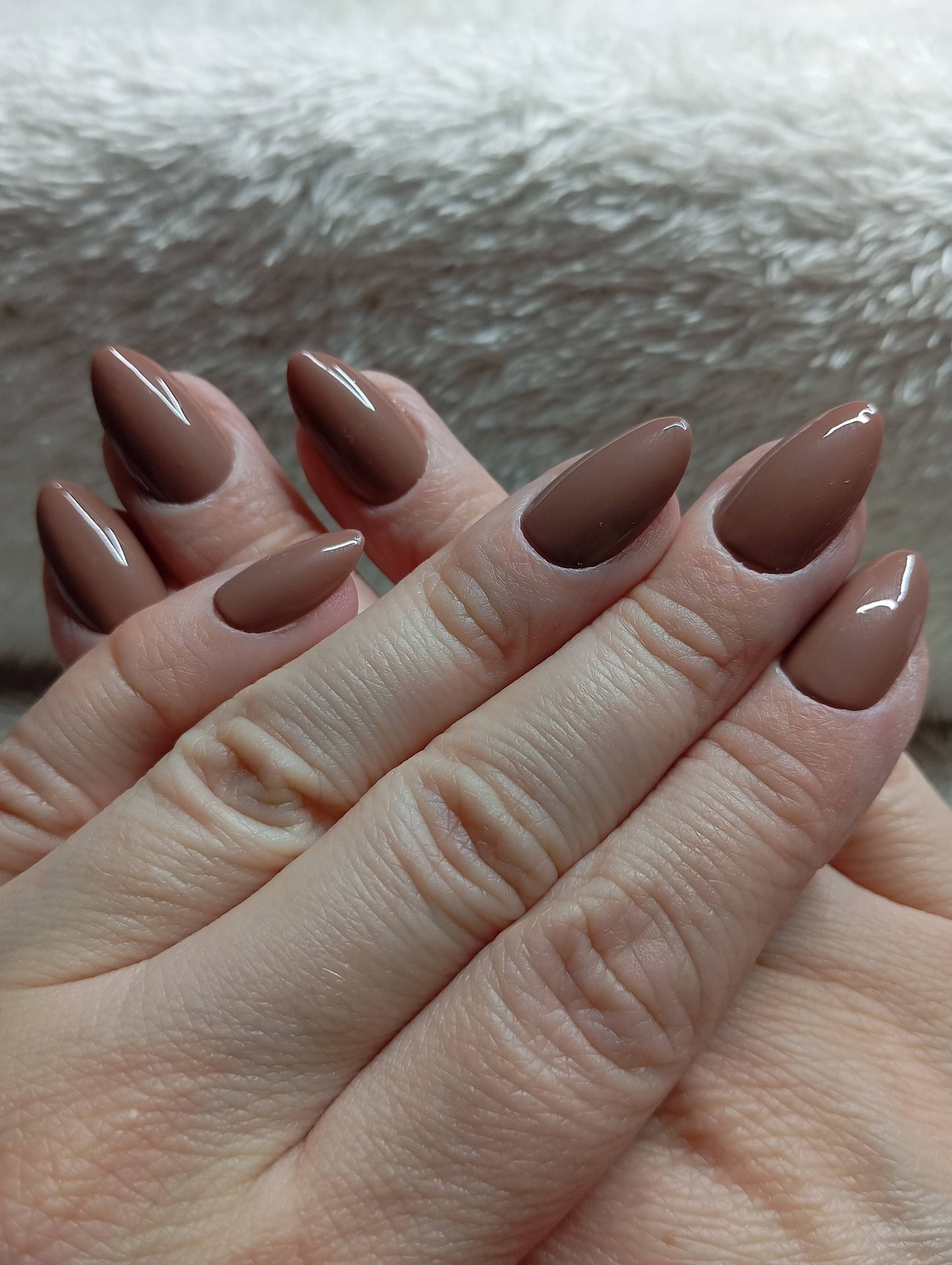 Mocha