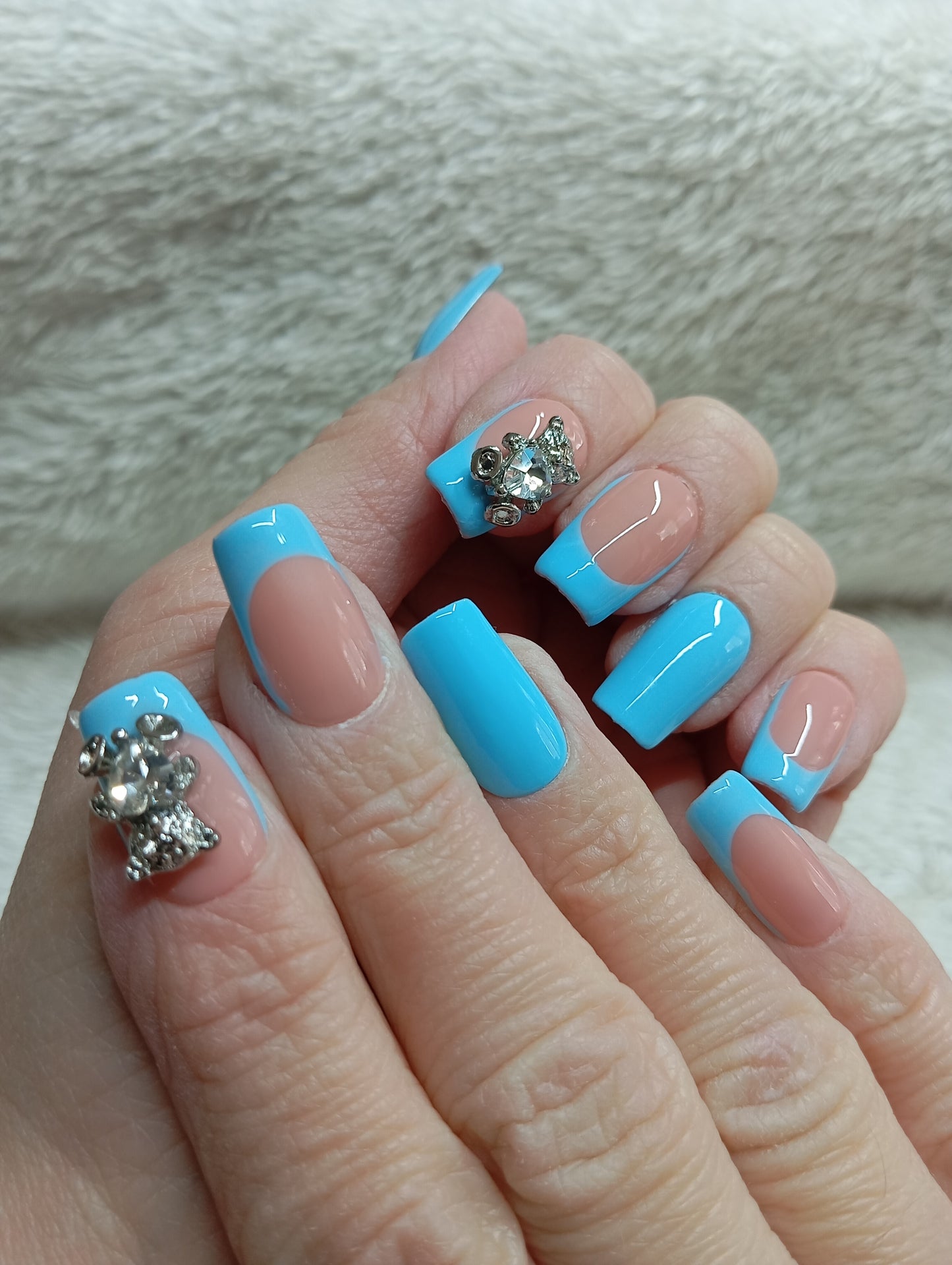 Azur