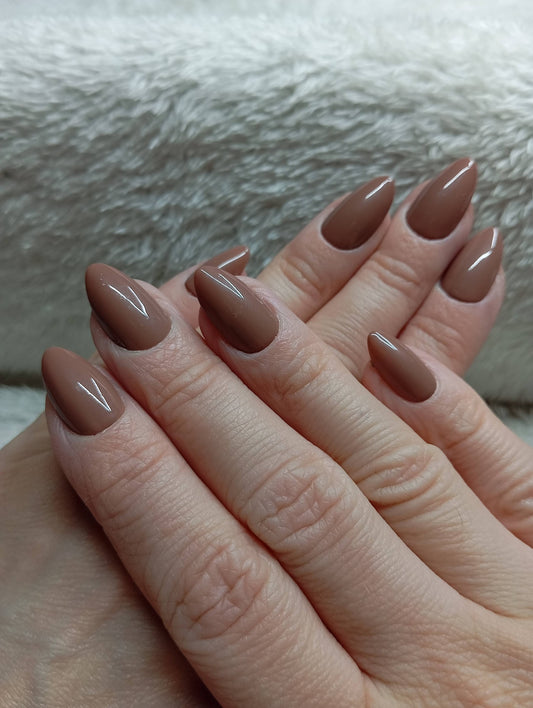 Mocha