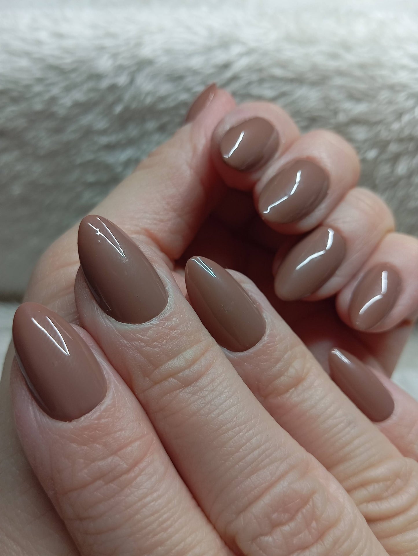 Mocha