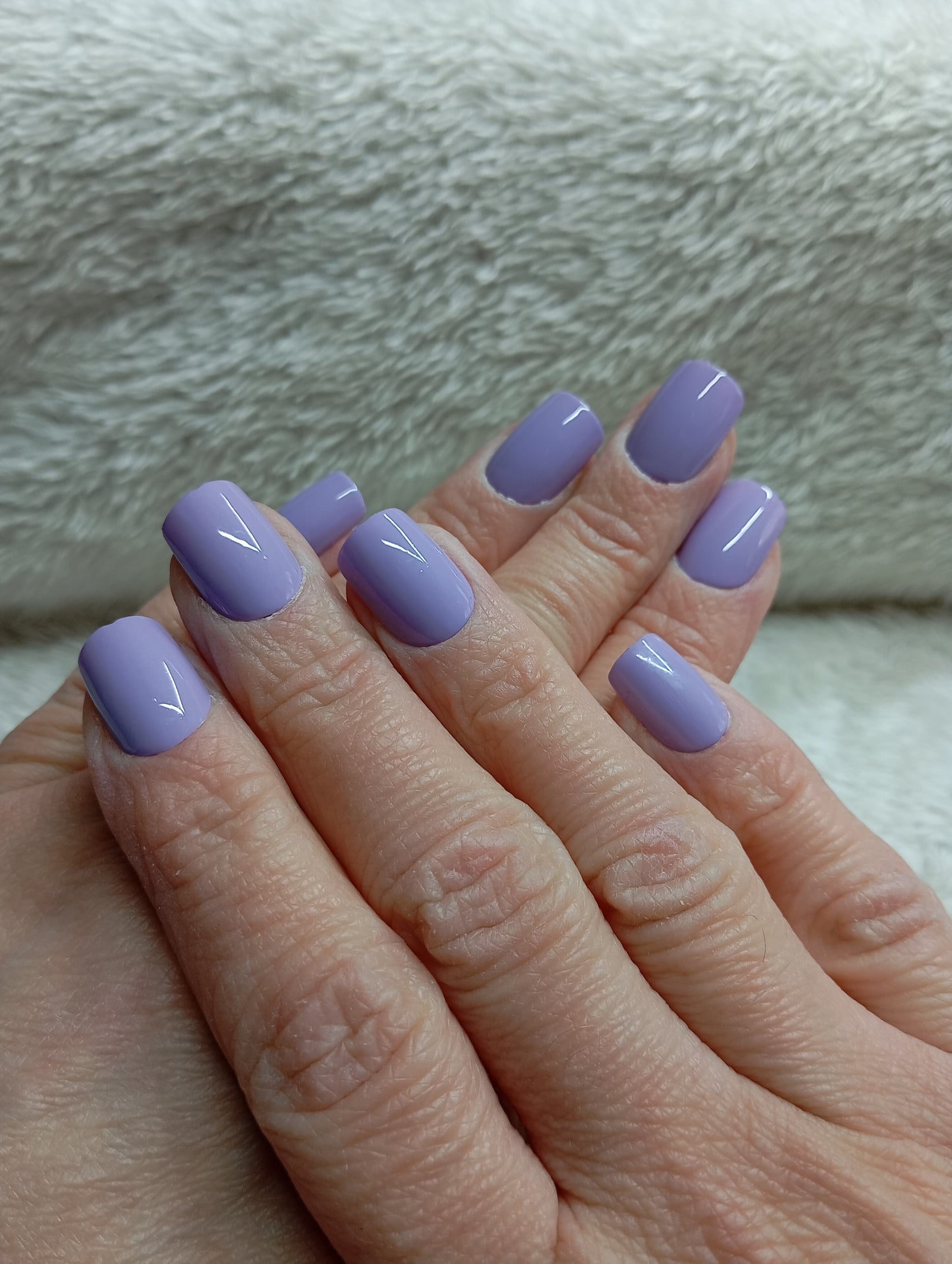 Lilas Doux