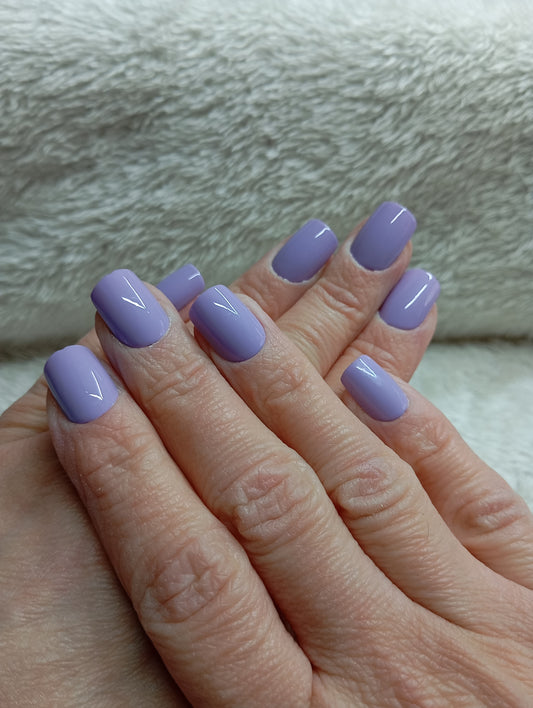 Lilas Doux
