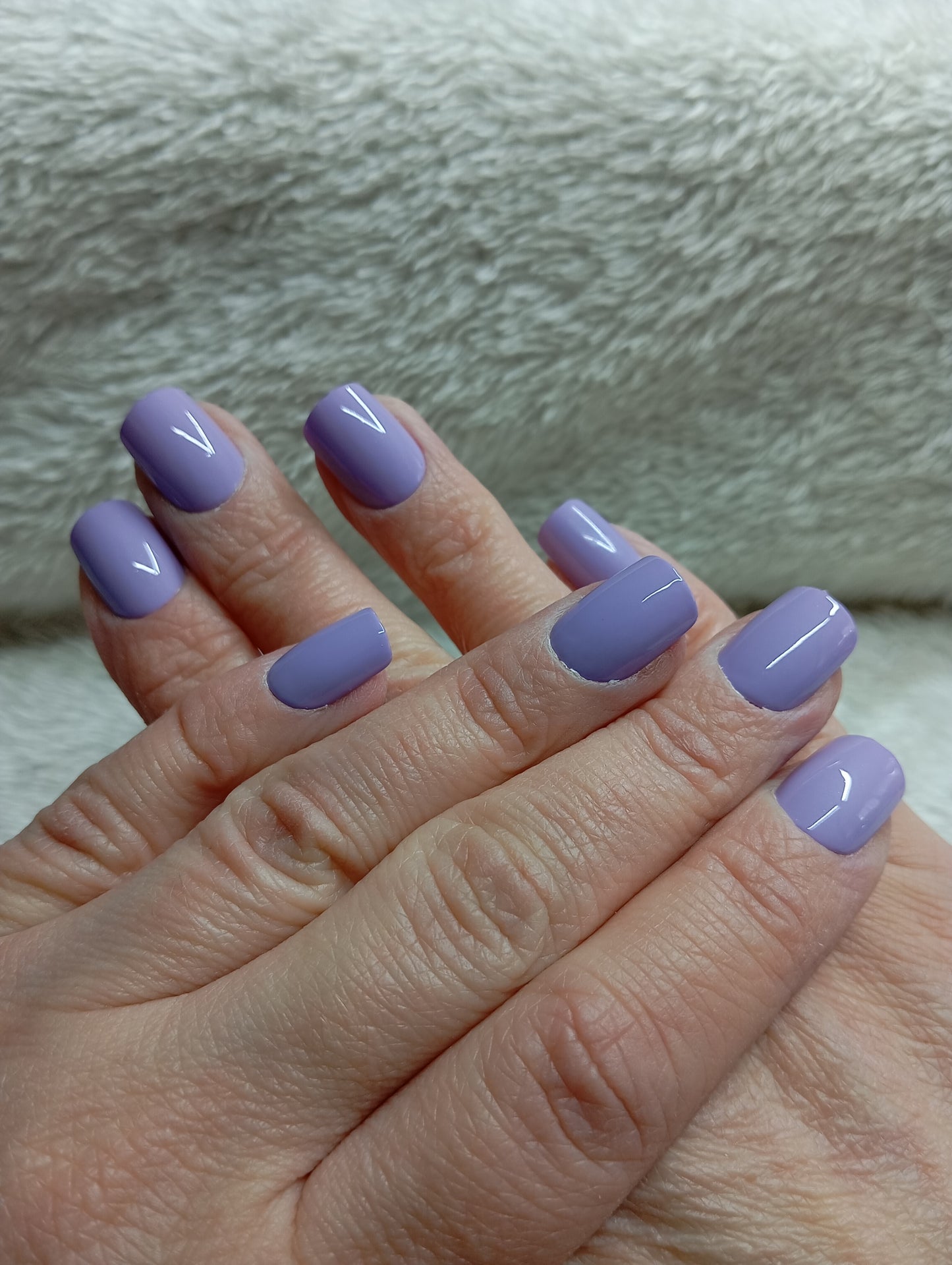Lilas Doux