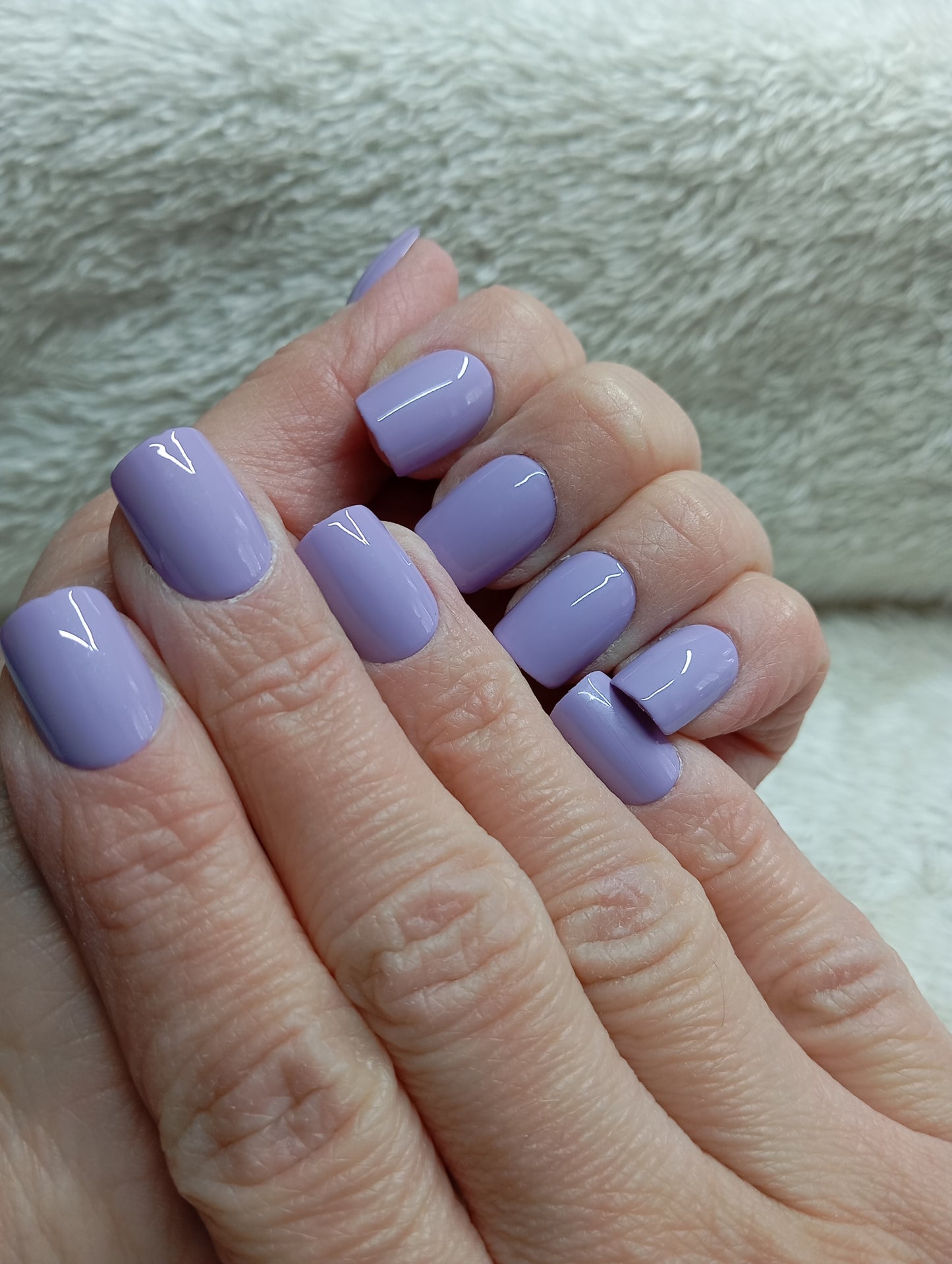 Lilas Doux